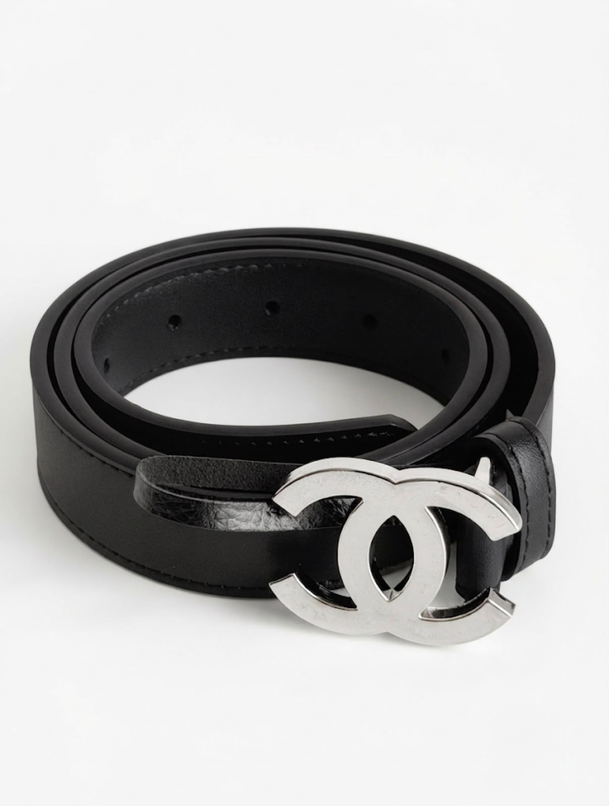 LUXURY BELTS
