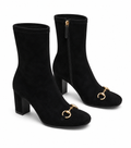 LUXE  BOOTS GUCCI