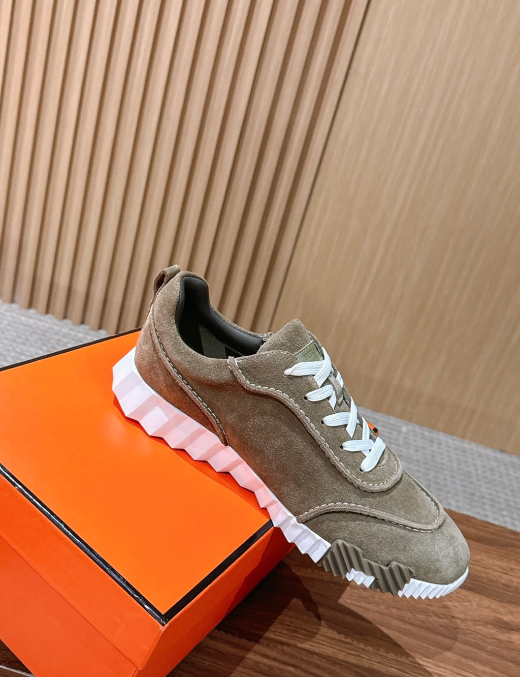 HERMES