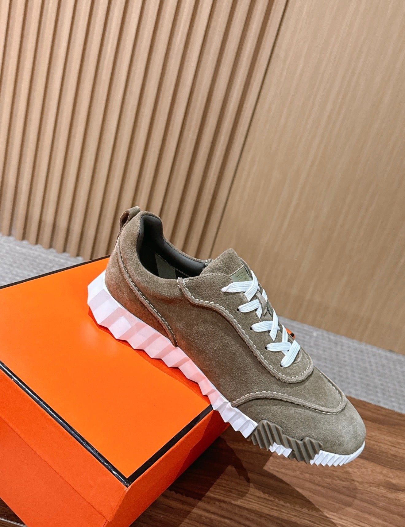 HERMES
