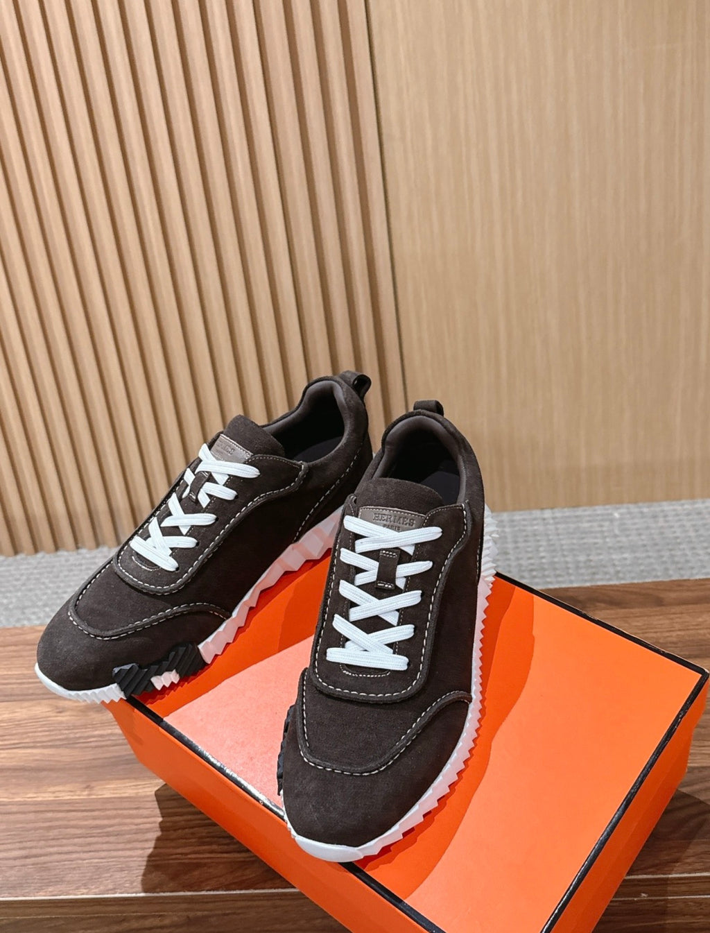 HERMES