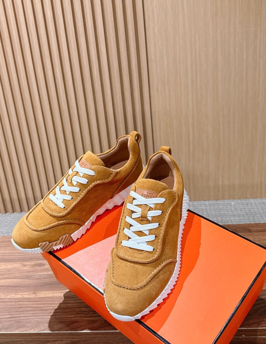 HERMES
