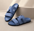 Everyday Luxe Slides