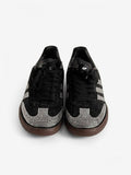 ADIDAS SAMBA CRYSTAL