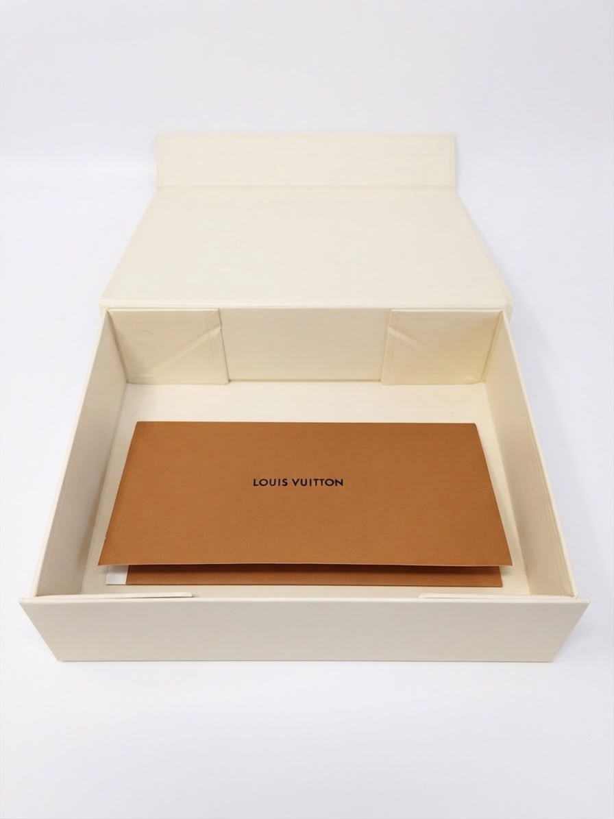 LOUIS VUITTON POCHETTE MÉTIS