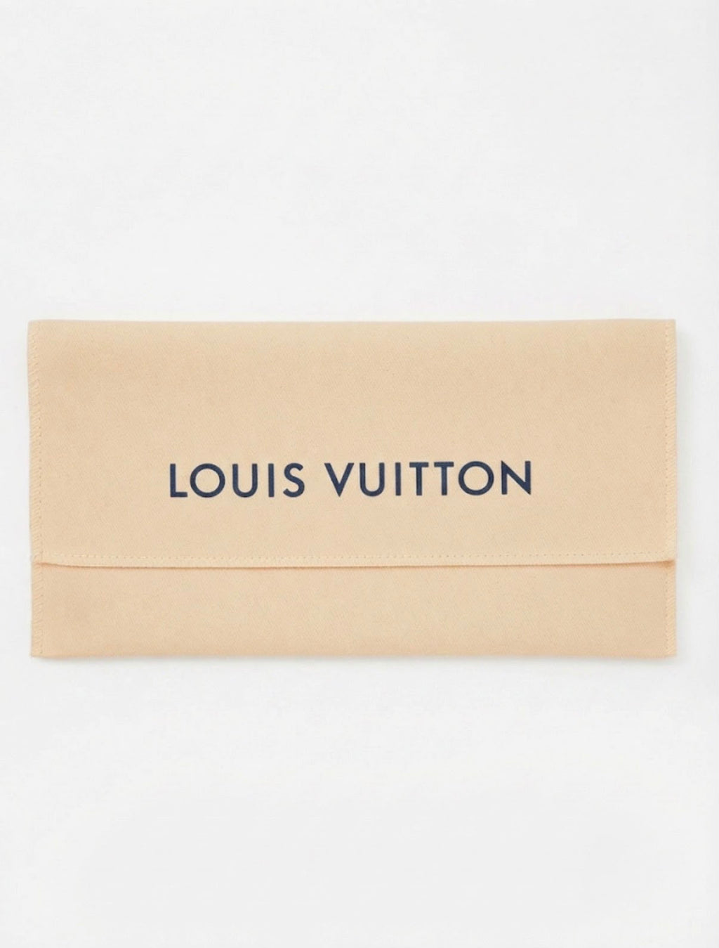 LOUIS VUITTON POCHETTE MÉTIS