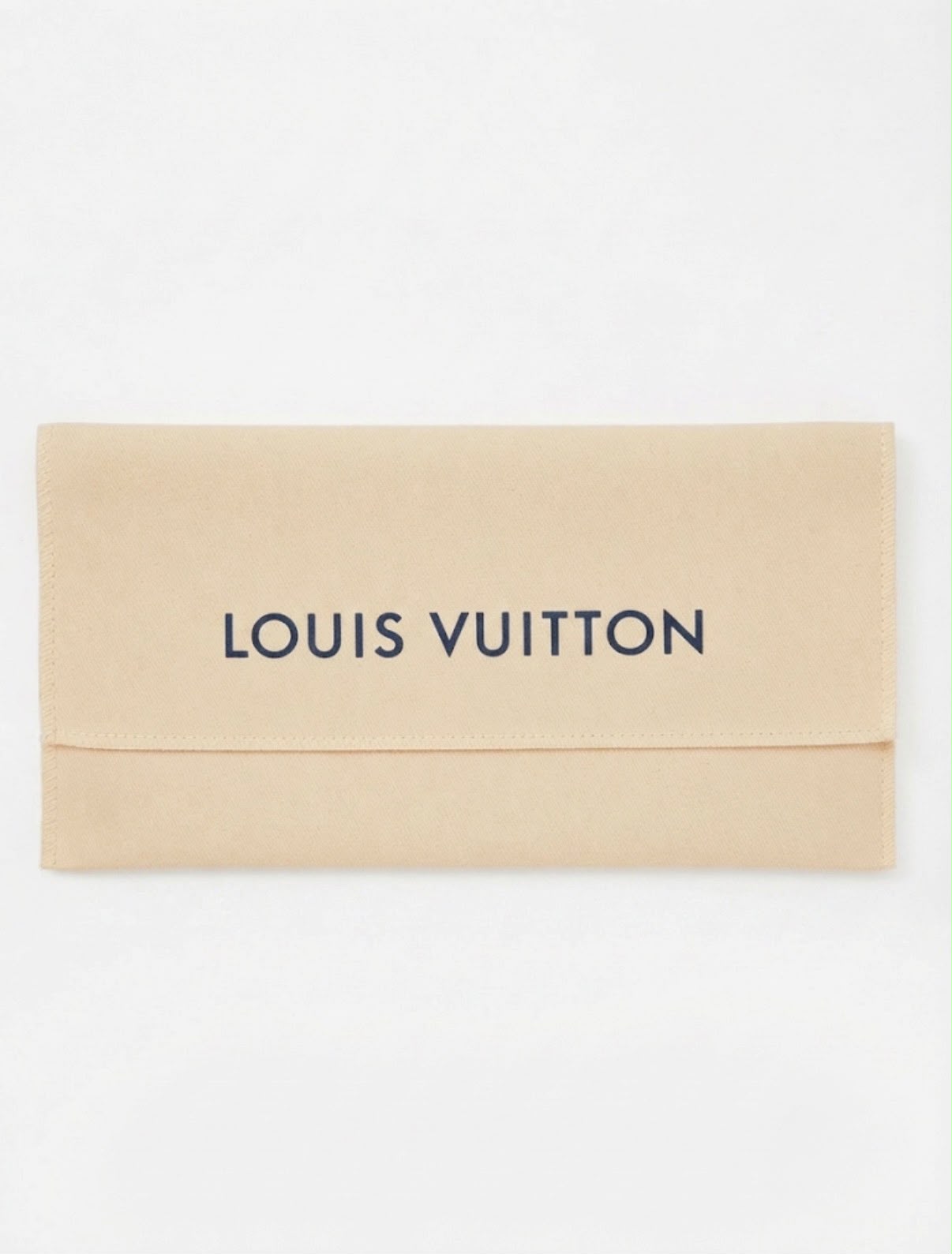 LOUIS VUITTON POCHETTE MÉTIS